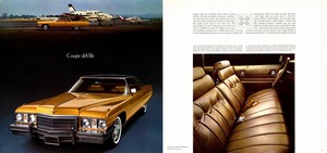 1973 Cadillac (Cdn)-14-15.jpg